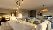 House CASTELNAU-DE-LEVIS 