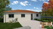 For sale House Lasgraisses  81300 88 m2 3 rooms