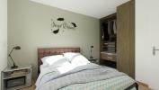 House LASGRAISSES 