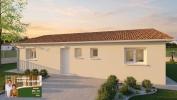 For sale House Lisle-sur-tarn  81310 83 m2 3 rooms