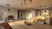 Acheter Maison Lisle-sur-tarn Tarn