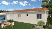 For sale House Denat PUYGOUZON 81120 90 m2 3 rooms