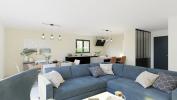 Acheter Maison Cestayrols Tarn