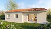 House GAILLAC 