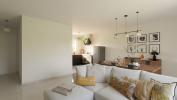 House GAILLAC 