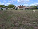 Vente Terrain Martillac 33