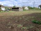 Annonce Vente Terrain Martillac