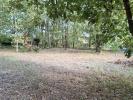 Land SAINT-SELVE 