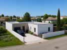 House FERRIERES 