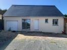 Vente Maison Saint-gervais-la-foret 41