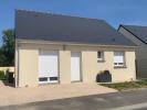 House SAINT-AMAND-LONGPRE 