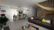 Annonce Vente 5 pi�ces Maison Menars