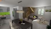 Acheter Maison 78 m2 Menars