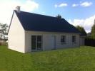 Vente Maison Mer 41