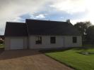 Acheter Maison Mer Loir et cher