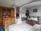 House CHOISY-LE-ROI 