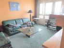 Annonce Vente Appartement Paris-13eme-arrondissement