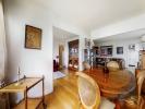 Acheter Appartement 82 m2 Paris-13eme-arrondissement