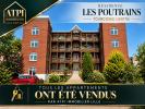Vente Appartement Tourcoing 59