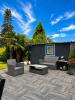 Prestigious house NIEPPE 