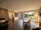 Prestigious house NIEPPE 