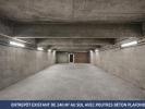 Annonce Vente Immeuble Tourcoing