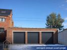 Acheter Immeuble Tourcoing Nord