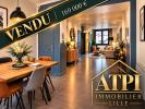 Vente Maison Tourcoing 59