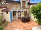 For rent House Coulommiers  77120 83 m2 4 rooms