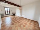 House COULOMMIERS 