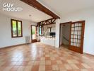 House COULOMMIERS 
