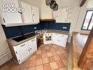 House COULOMMIERS 