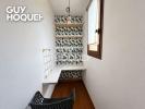 House COULOMMIERS 