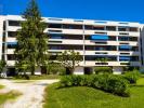 Vente Appartement Pessac 33