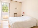 Acheter Appartement 104 m2 Pessac