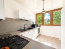 Acheter Appartement Pessac Gironde