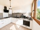 Acheter Appartement Pessac 250000 euros