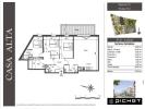Apartment BAYONNE 