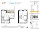 House AUREILHAN MIMIZA