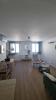 Annonce Location 2 pi�ces Appartement Marseille-1er-arrondissement