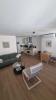 Louer Appartement 38 m2 Marseille-1er-arrondissement