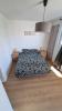 Louer Appartement Marseille-1er-arrondissement 850 euros