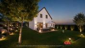 House STUTZHEIM-OFFENHEIM 