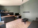 Annonce Location Appartement Saint-etienne
