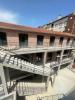 Louer Appartement Saint-etienne 440 euros