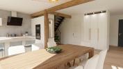 House MERCUES 