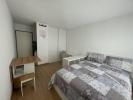 Location Appartement Lyon-8eme-arrondissement 69