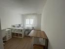 Annonce Location Appartement Lyon-8eme-arrondissement
