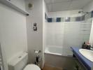 Louer Appartement 19 m2 Lyon-8eme-arrondissement