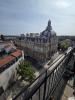 Annonce Vente 2 pièces Appartement Tourcoing